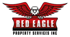 Red Eagle Property Services