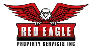 Red Eagle Property Services